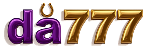 da777